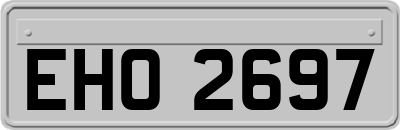 EHO2697