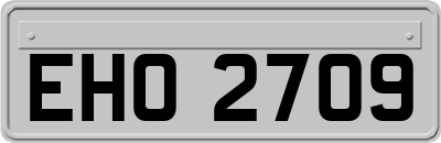 EHO2709