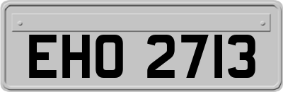 EHO2713