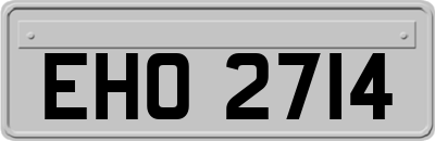 EHO2714