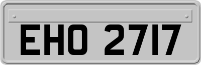 EHO2717