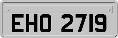 EHO2719