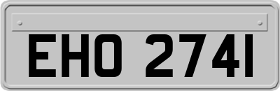 EHO2741