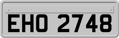 EHO2748