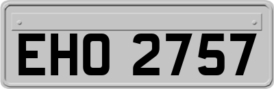 EHO2757