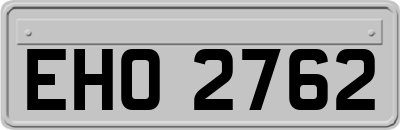 EHO2762