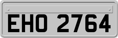 EHO2764