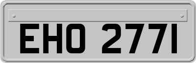 EHO2771