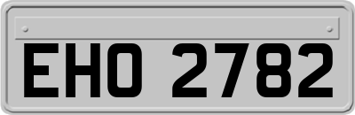 EHO2782