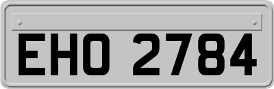 EHO2784