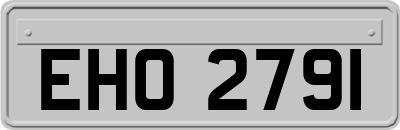 EHO2791