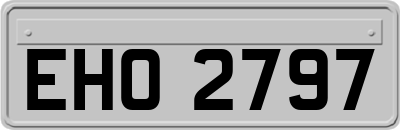 EHO2797