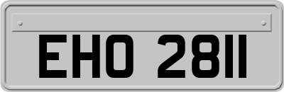 EHO2811