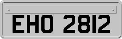 EHO2812