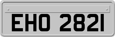 EHO2821