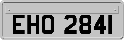 EHO2841