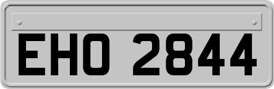 EHO2844
