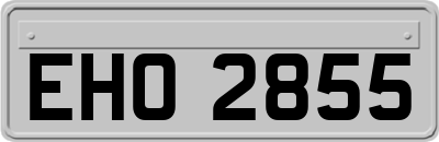 EHO2855