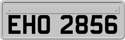 EHO2856