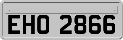 EHO2866
