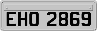 EHO2869