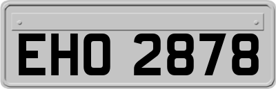 EHO2878