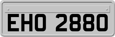 EHO2880