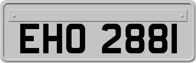 EHO2881
