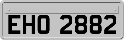 EHO2882