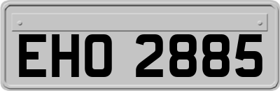 EHO2885