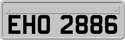 EHO2886