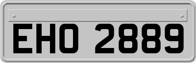 EHO2889
