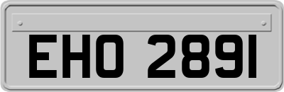 EHO2891