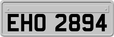 EHO2894