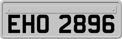 EHO2896