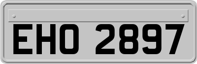 EHO2897