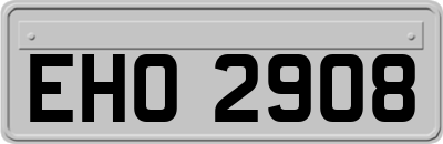 EHO2908