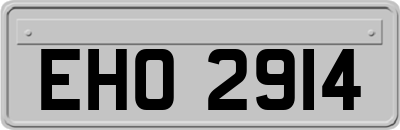 EHO2914
