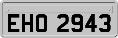 EHO2943