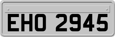 EHO2945