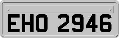 EHO2946