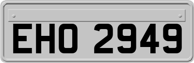 EHO2949