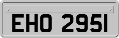 EHO2951