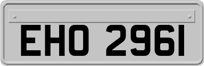 EHO2961
