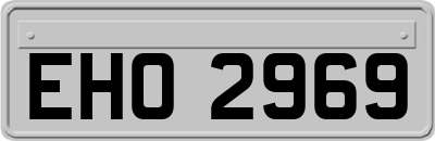 EHO2969