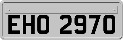 EHO2970