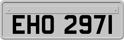 EHO2971