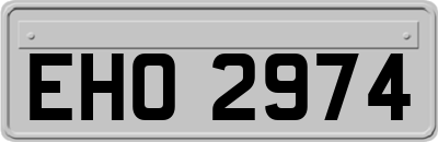 EHO2974