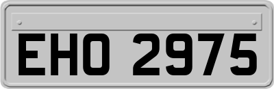 EHO2975