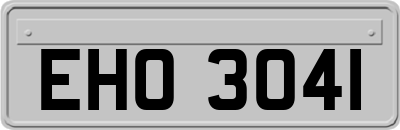 EHO3041
